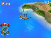 Sid Meiers Pirates for PSP to buy