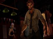 The Wolf Among Us for XBOX360 to buy