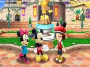 Disney Magical World for NINTENDO3DS to buy