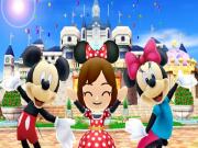 Disney Magical World for NINTENDO3DS to buy