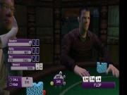 World Championship Poker 2 for PSP to buy