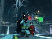 LEGO Batman 3 Beyond Gotham for WIIU to buy