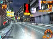 Asphalt 2 Urban GT for PSP to buy