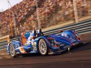 Project CARS  for PS4 to buy