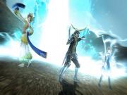 Warriors Orochi 3 Ultimate  for PS4 to buy