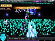 Hatsune Miku Project DIVA F 2nd for PS3 to buy