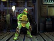 Teenage Mutant Ninja Turtles Danger of the Ooze  for PS3 to buy