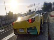 Grand Theft Auto 5 (GTA V) for XBOXONE to buy