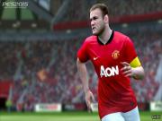 PES 2015 (Pro Evolution Soccer 2015) for PS4 to buy