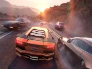 The Crew for XBOX360 to buy