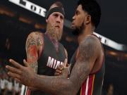 NBA 2K15 for PS4 to buy