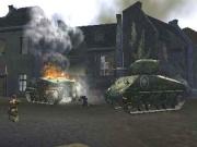 Call of Duty 3 Roads to Victory for PSP to buy