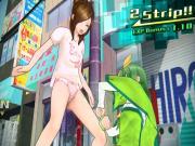 Akibas Trip Undead and Undressed  for PS3 to buy
