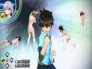 Akibas Trip Undead and Undressed  for PSVITA to buy
