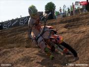 MXGP The Official Motocross Videogame for PS4 to buy