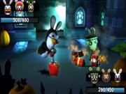 Rayman and Rabbids Family Pack for NINTENDO3DS to buy