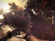 Dying Light for PS3 to buy