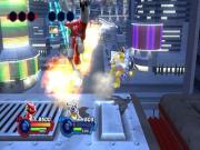 Digimon All Star Rumble for PS3 to buy