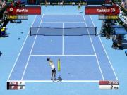 Virtua Tennis 3 for PSP to buy