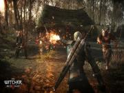 The Witcher 3 Wild Hunt for XBOXONE to buy