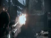 The Order 1886 for PS4 to buy