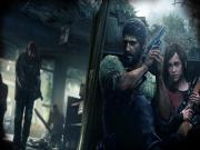 The Last Of Us Game Of The Year Edition for PS3 to buy