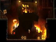 Teslagrad for PS4 to buy