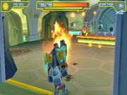 Ratchet and Clank Size Matters for PSP to buy