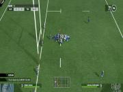 Rugby 15 Pro12 for PS4 to buy