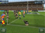 Rugby 15 Pro12 for XBOX360 to buy