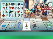 Monopoly Family Fun Pack for XBOXONE to buy