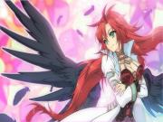 The Awakened Fate Ultimatum for PS3 to buy