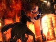 Dead or Alive 5 Last Round for PS4 to buy
