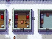 The Escapists for XBOXONE to buy