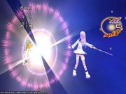 Hyperdimension Neptunia Re Birth 2 Sisters Generat for PSVITA to buy