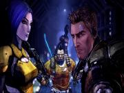 Borderlands The Handsome Collection for PS4 to buy