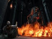 Dark Souls II Scholar of the First Sin  for PS3 to buy