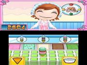 Cooking Mama Bon Appetit for NINTENDO3DS to buy