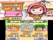 Gardening Mama Forest Friends for NINTENDO3DS to buy