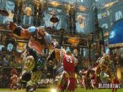 Blood Bowl 2 for XBOXONE to buy
