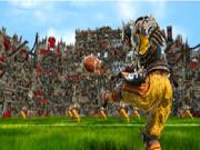 Blood Bowl 2 for XBOXONE to buy