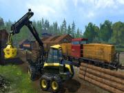 Farming Simulator 15 for PS4 to buy