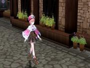 The Arland Atelier Trilogy for PS3 to buy