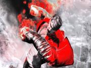 Devil May Cry Definitive Edition for PS4 to buy