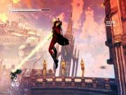 Devil May Cry Definitive Edition for PS4 to buy
