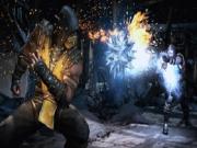 Mortal Kombat X for PS4 to buy