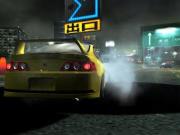 The Fast and the Furious Tokyo Drift for PS2 to buy
