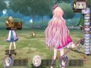 The Arland Atelier Trilogy for PS3 to buy