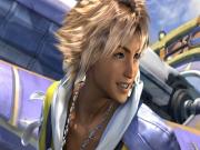Final Fantasy X X - 2 HD Remaster for PS4 to buy