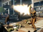Payday 2 Crimewave Edition for XBOXONE to buy